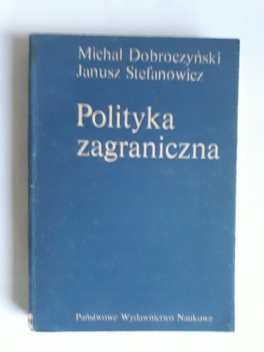 1c05f9a242c89eb14da5d6170ae3