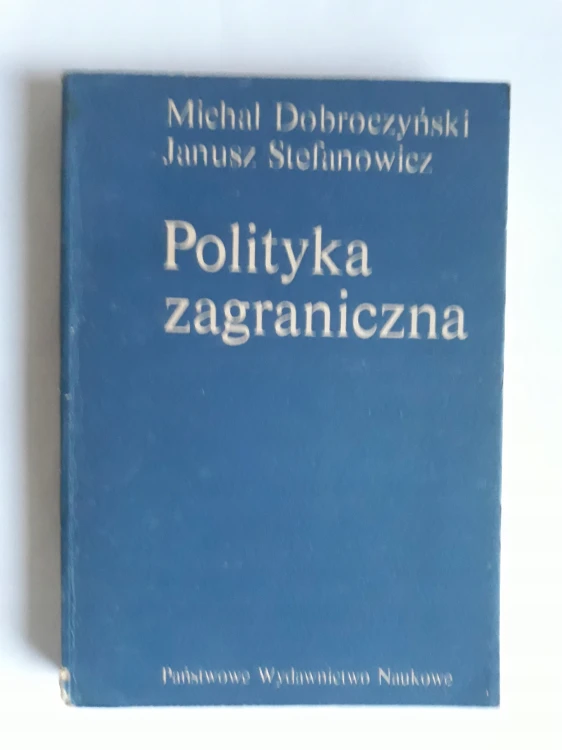 1c05f9a242c89eb14da5d6170ae3