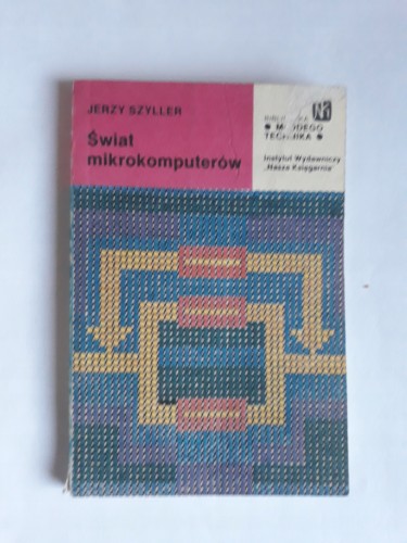 dcd613484dd1acaf4344b6e6890b