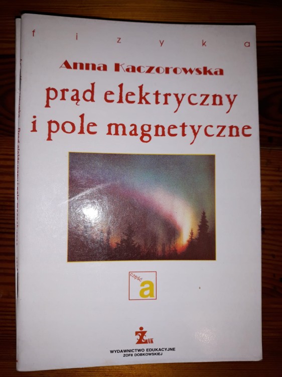 7591709705