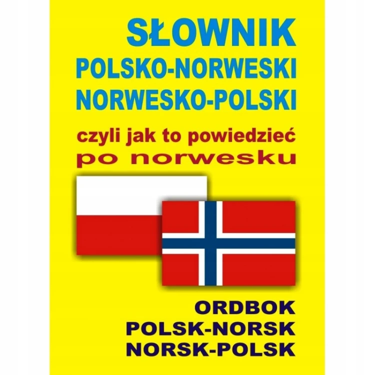 4570e0034fcaa73493e99432f0ed
