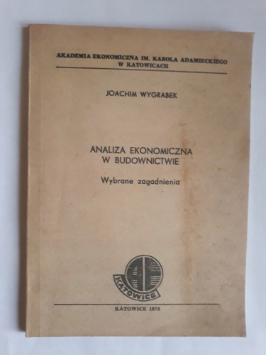 7add93ab4641955e0c3f2581a532