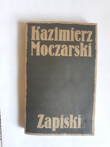 0a75b42743a0b5f9f2a616a47696