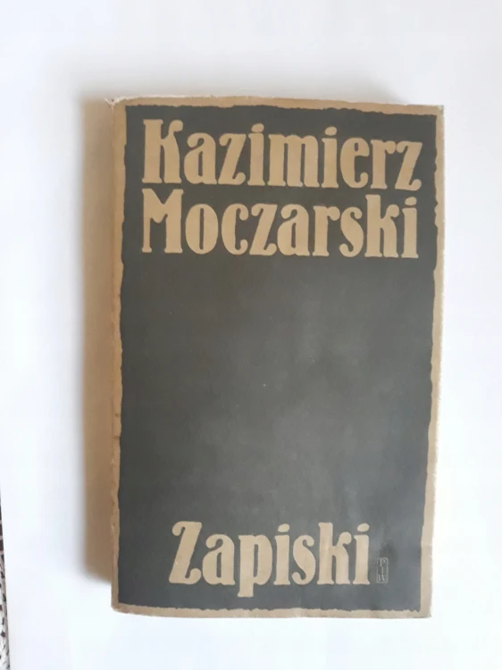 0a75b42743a0b5f9f2a616a47696
