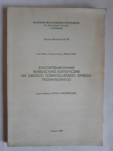 5570eca3475d9ea36094d1b13a30