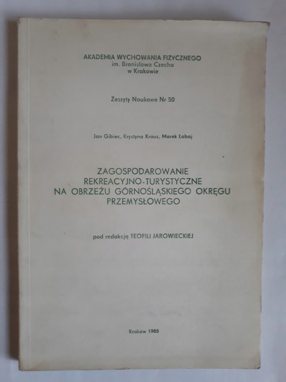 5570eca3475d9ea36094d1b13a30