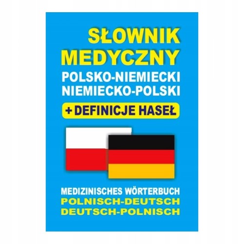 6ae333ba458286597b1a980b4173