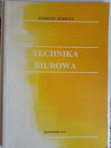 d4aeff194ef7b7ab04ca42d576d6