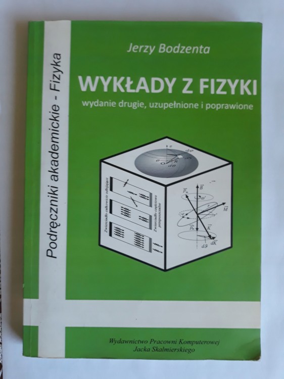 838c4c7c47f08ca8cda13bfd0406