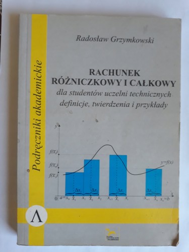 30337f844e649a22f09455bea5a8