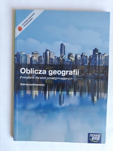 0a2ac7734a339ca87d9f92a4eb7f