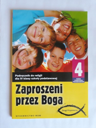 4cfa2c7341e59357947357e28f49