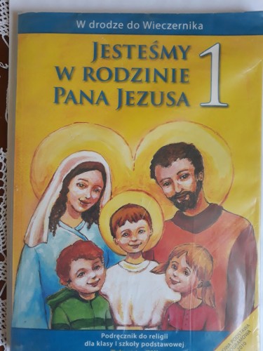 cae756944b3f82812225d0c45679