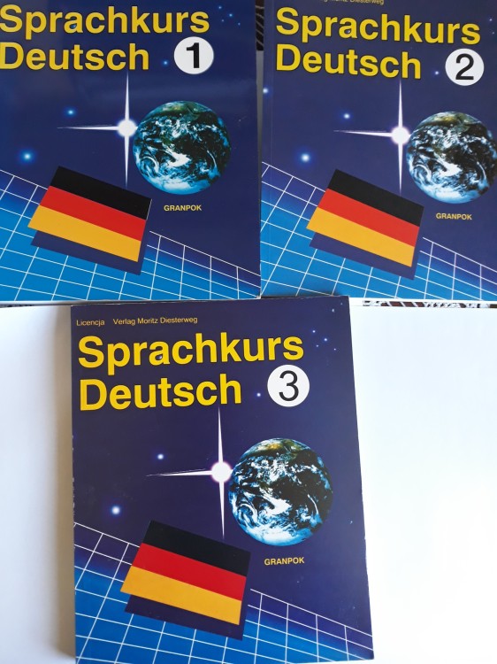 851d78f648fe9211fd5506d49428