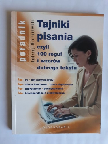 670c7f674d2c9b1da4b6ee632010