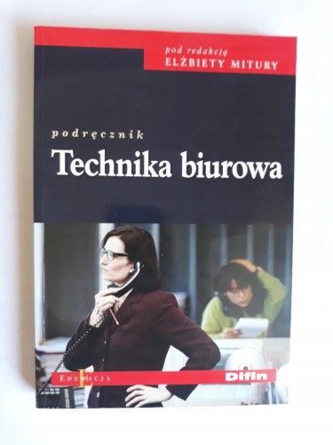 956e1b9f4c27a683225835f53b0e