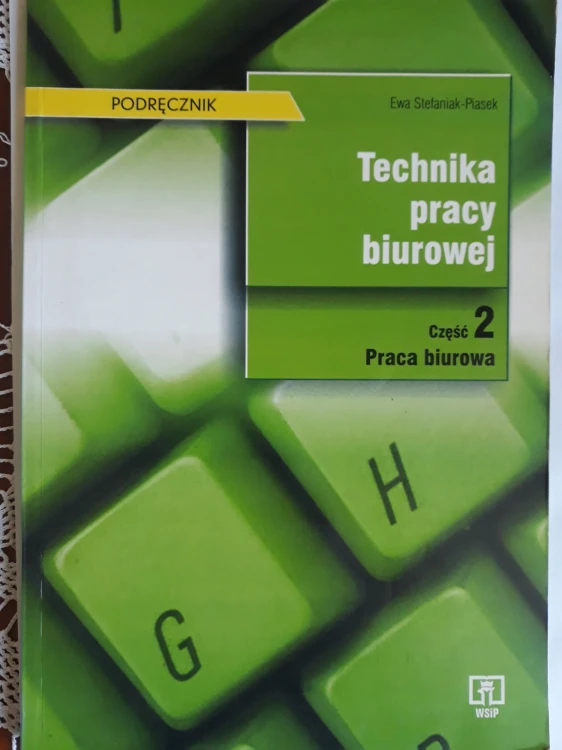 1e77635c4c95b0791a29229db781