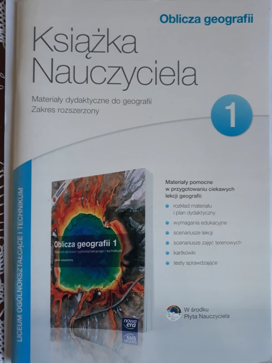 b3fc24624f5d9e5723c35e2c201c