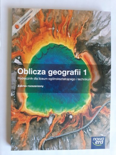 1fb1f757499aaf56b1fc6e220b8c