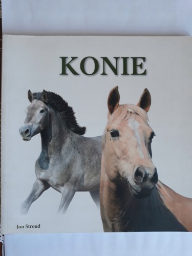 24718035489588b9333347de9baf