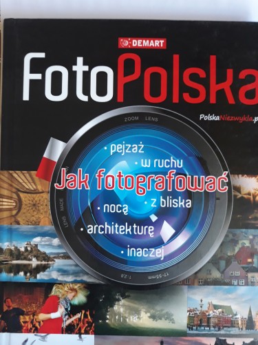 2cf5976e41238d2b7ae275c9980d