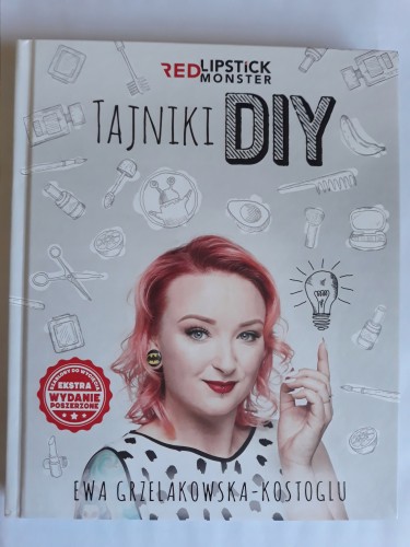 02d517ae409a945c14aeaada2ac0