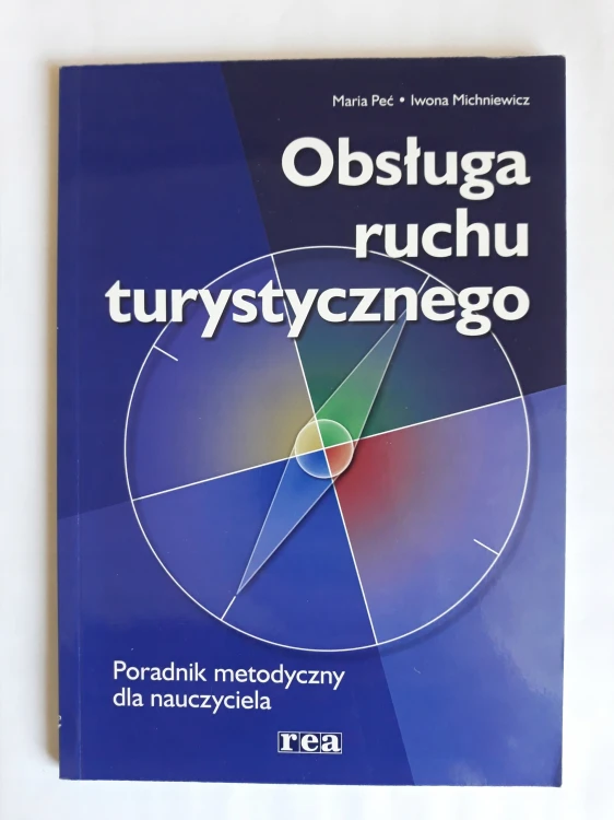 c2ca770d44649c36aa0888079c41