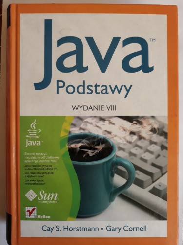 8f83ec964f77a33734c3dee3c15a