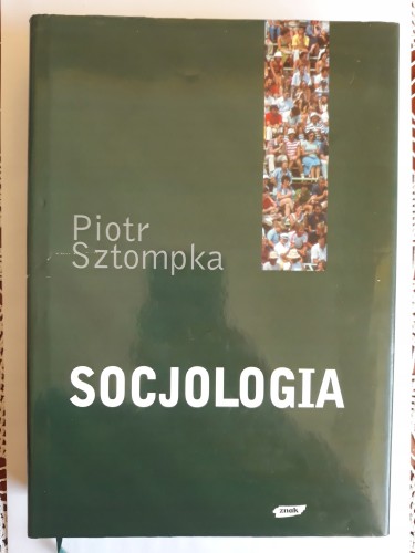 b24852e94798b94a7c269b02dac2