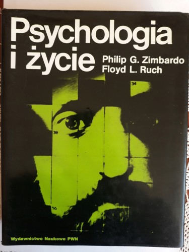 1fdef3de45f3bd798597bc3b6c47