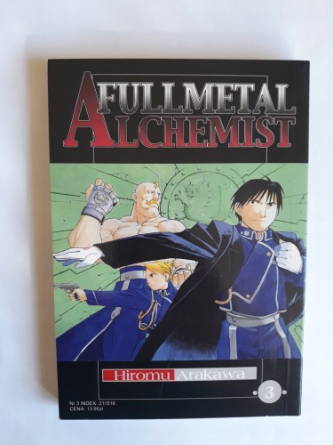 2b9a936d44ffb52840b07d938c66