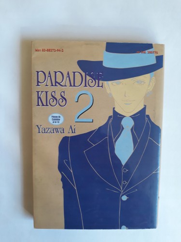 264263974343a585a7e0356f64be