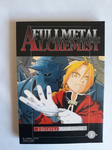 159ed0fb4948b6aecf3edd2d3539