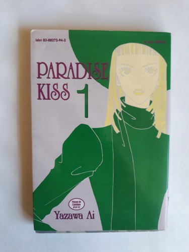 5d17174f4478a926ca1390fd6978