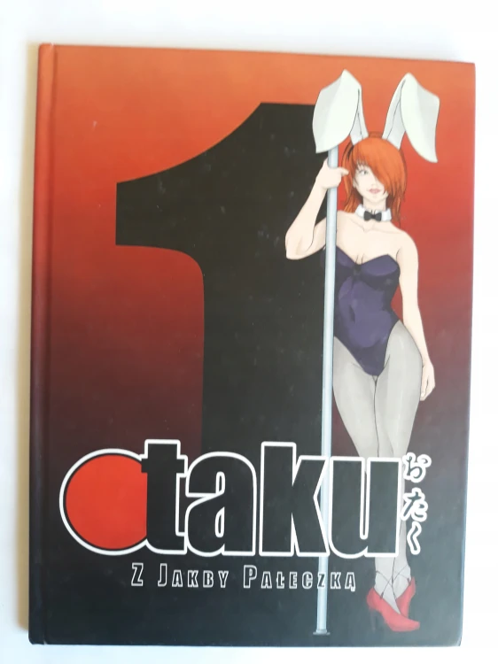 3e2aaaf840909df852b313211ba8