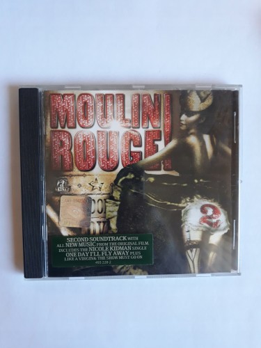 b278523a408f950de5bdeb94a9b6