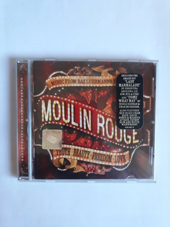 05b0b0e64476af1073aaac863cb3