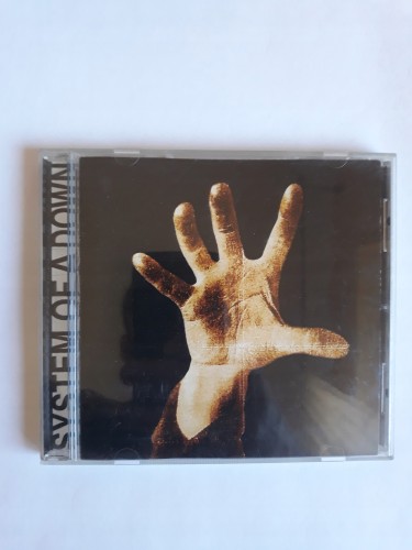 944337194220adb9eb542fd14cc1