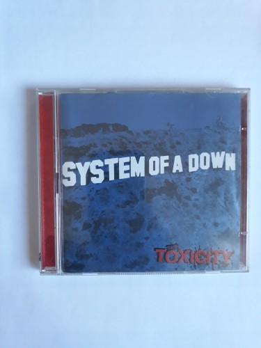 6a07ba94446c8d43a51ae12cf7f0