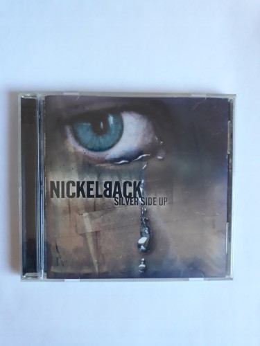 69b1872441868f0e6b1929b884ec