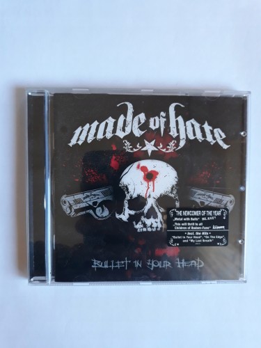 cab7d14c470bb45097945bab16e3