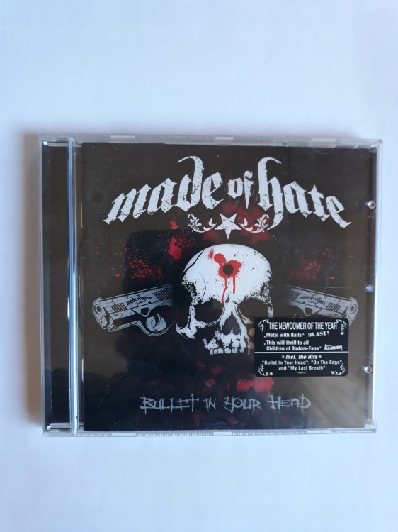 cab7d14c470bb45097945bab16e3