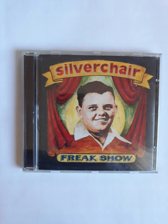 87e865da4e68b69040358fb7b451