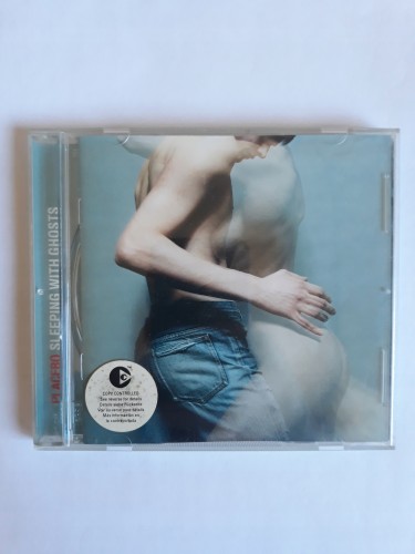 627362a940cea6e2b8c61cffe12f