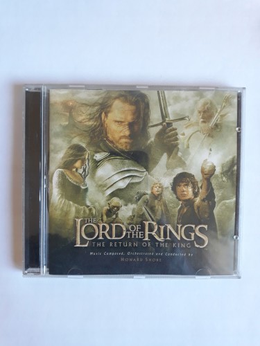 0ffc2fe24b94b06c11d578e1beeb