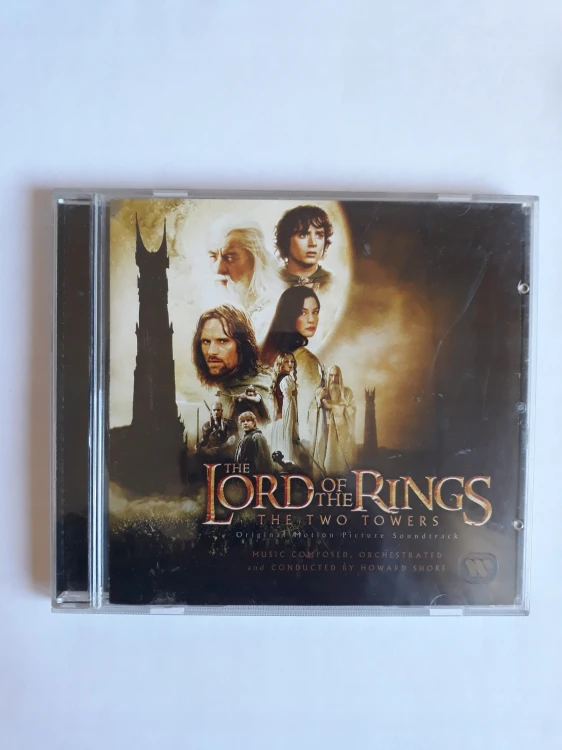 8e96fc124f989e0a91c52659be78