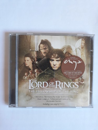 761c949e43ada012458bfae43cf3