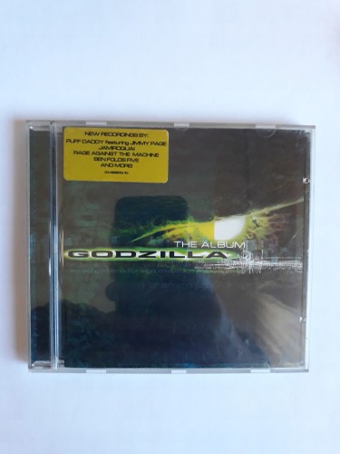 00d787374fe0b05ff83fb678ad0c