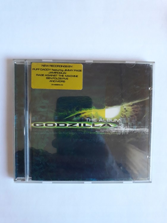 00d787374fe0b05ff83fb678ad0c