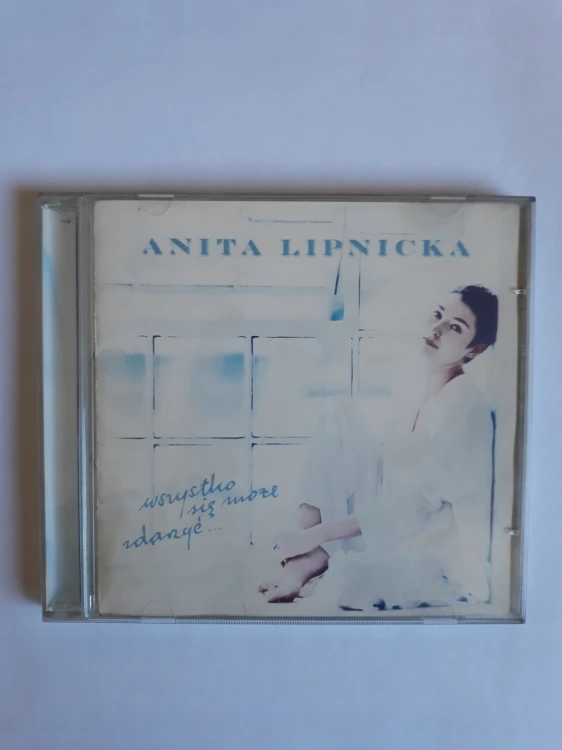 a3746f304c6aac49d411df58998a